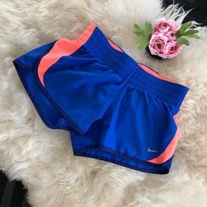 NIKE | Dri Fit Shorts